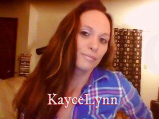 KayceLynn