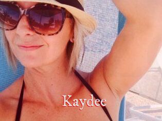 Kaydee_