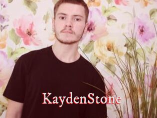 KaydenStone