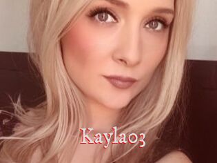 Kayla03 Pornstars Zoe