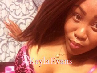 Kayla_Evans