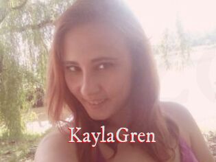 KaylaGren