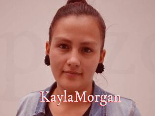 KaylaMorgan