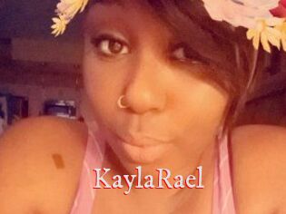 Kayla_Rael
