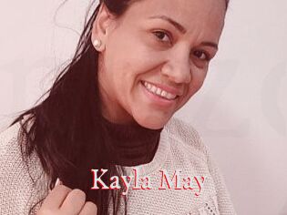 Kayla_May