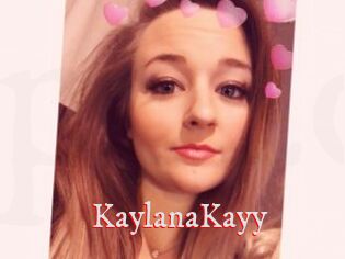 KaylanaKayy
