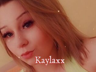 Kaylaxx