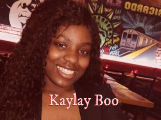 Kaylay_Boo