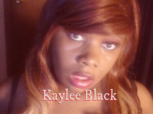 Kaylee_Black