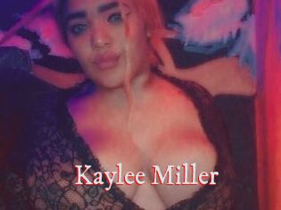 Kaylee_Miller Pornstars Zoe