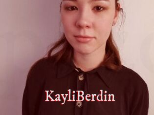 KayliBerdin Pornstars Zoe