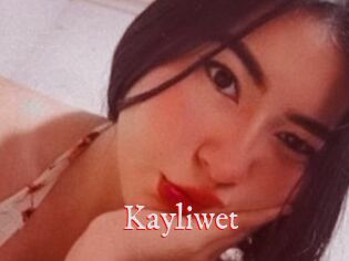 Kayliwet