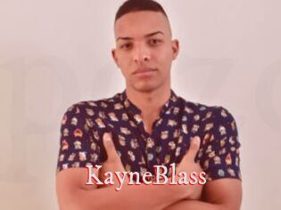 KayneBlass