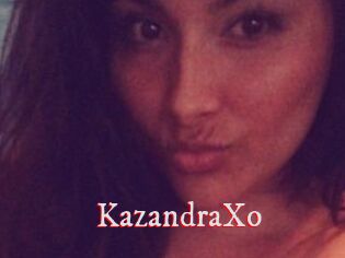 Kazandra_Xo