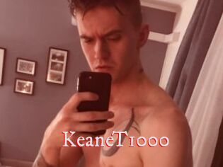 KeaneT1000