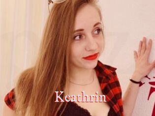 Keathrin Pornstars Zoe