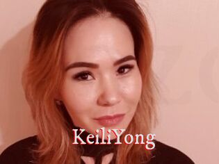 KeiliYong