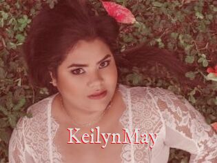 KeilynMay