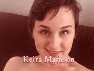 Keira_Madison