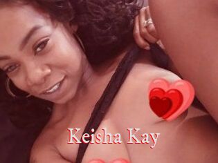 Keisha_Kay