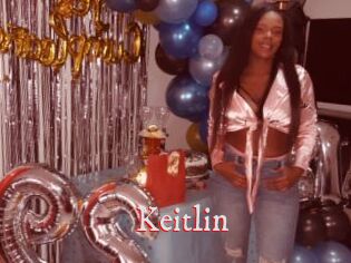 Keitlin Pornstars Zoe