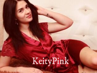 KeityPink Pornstars Zoe