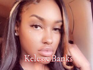 Kelesse_Banks