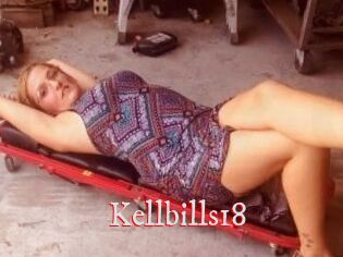Kellbills18 Pornstars Zoe