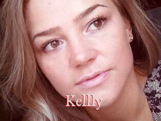 Kellly Pornstars Zoe