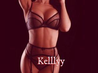 Kelllyy Pornstars Zoe