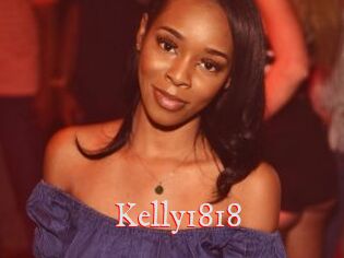 Kelly1818