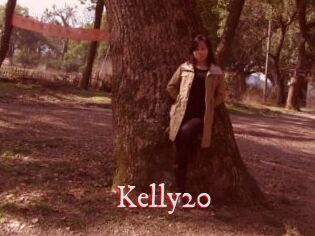 Kelly20