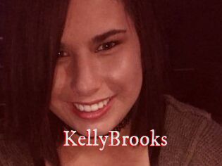 Kelly_Brooks Pornstars Zoe