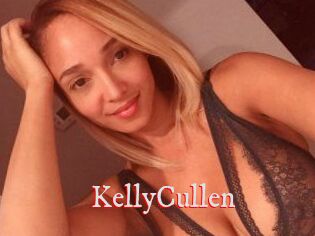 Kelly_Cullen
