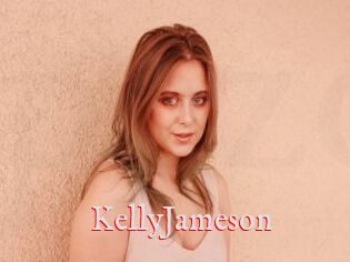 KellyJameson