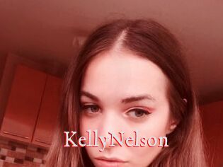 Kelly_Nelson