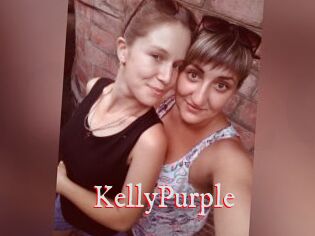 KellyPurple