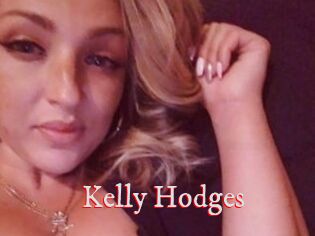 Kelly_Hodges Pornstars Zoe