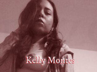 Kelly_Montes