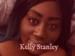 Kelly_Stanley Pornstars Zoe