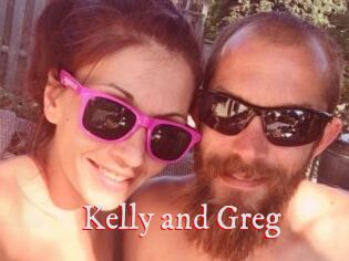 Kelly_and_Greg