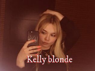 Kelly_blonde