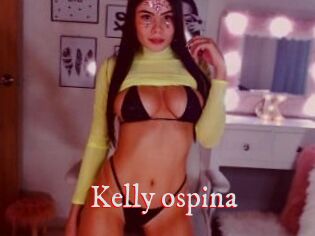 Kelly_ospina