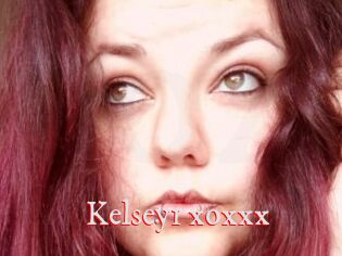Kelsey1_xoxxx