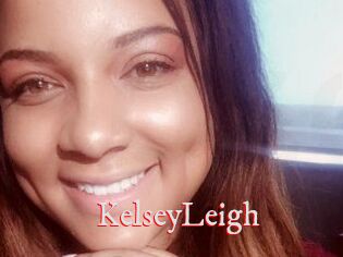 KelseyLeigh