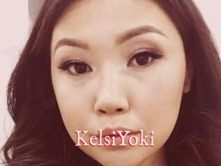 KelsiYoki