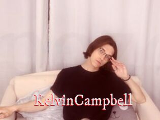 KelvinCampbell