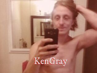 Ken_Gray