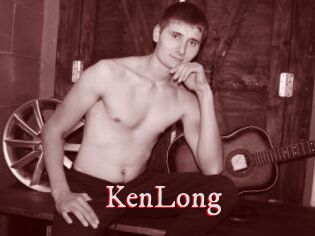 KenLong Pornstars Zoe