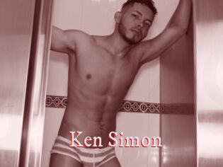 Ken_Simon